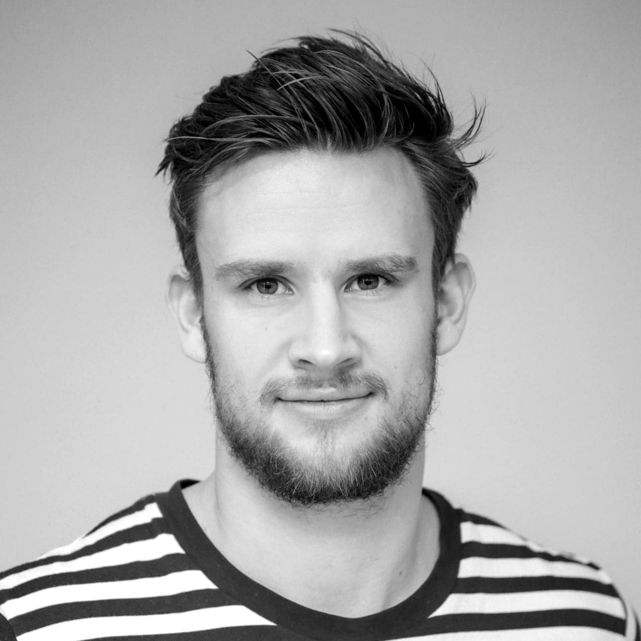 Daniel